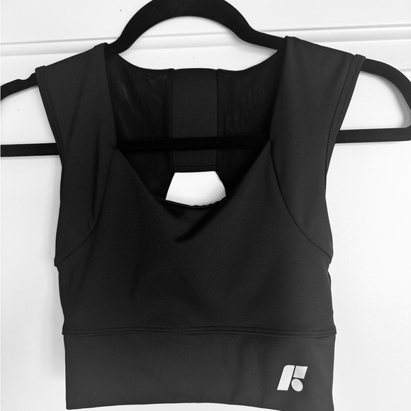 Forme Power Bra - Picture 5 of 8